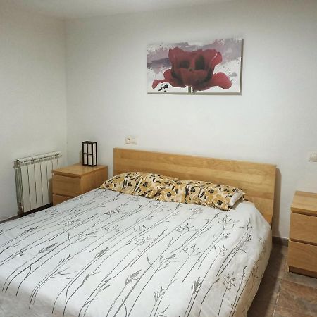 Beautiful Apartment In The Historic Neighbourhood Tarragone Extérieur photo